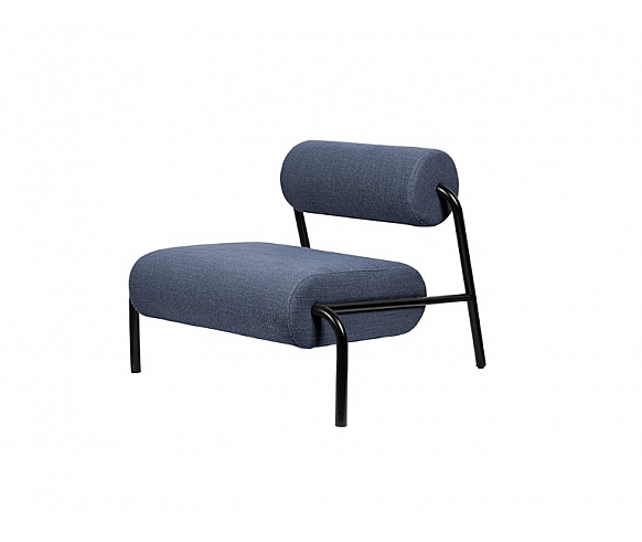 Lekima lounge chair